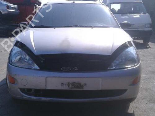 Rear windshield wiper arm FORD FOCUS I (DAW, DBW) 1.8 Turbo DI / TDDi | BP6616076C144 