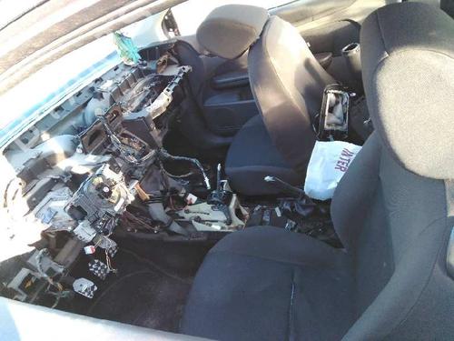 AC pipe FORD FOCUS II (DA_, HCP, DP) 2.0 TDCi | BP14036018M126 - Image 8