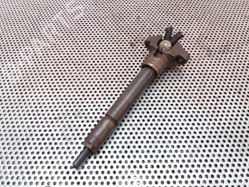 Used Injector Injector 1595483 1595483