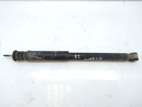 Used Left rear shock absorber NISSAN MICRA III (K12) 1.2 16V (80 hp) 15645730
