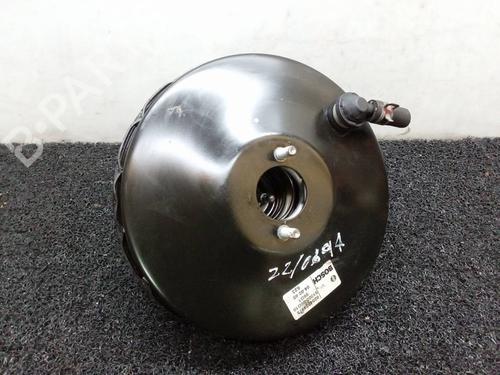 Used Servo brake Servo brake SUZUKI IGNIS I (FH) [2000-2005] 10385545 10385545