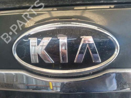 Used Front right window mechanism Front right window mechanism 20122747 20122747