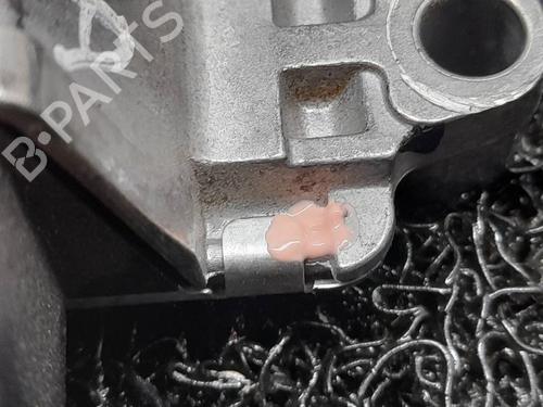 Gearbox control unit HYUNDAI IONIQ (AE) 1.6 GDI Hybrid | BP8070035M52 