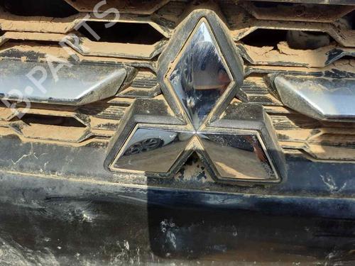 front-bumper-reinforcement-mitsubishi-asx-ga_w_-2009-26504741 main image