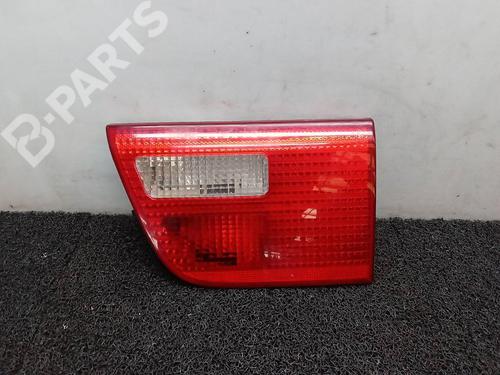 Used Right tailgate light Right tailgate light BMW X5 (E53) 3.0 d (184 hp) 9398992 9398992
