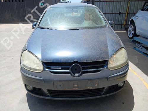 Recambios VW GOLF V (1K1)  1.9 TDI  4775585