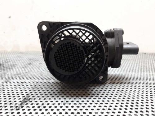 Mass air flow sensor SEAT CORDOBA (6L2) 1.4 TDI | BP4453761M95 