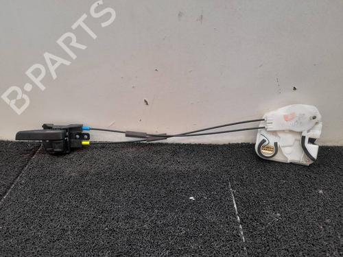 rear-left-lock-mitsubishi-mirage-space-star-vi-hatchback-a0_a-12-a03a-16215-t2-ansei-2012-4424625 main image