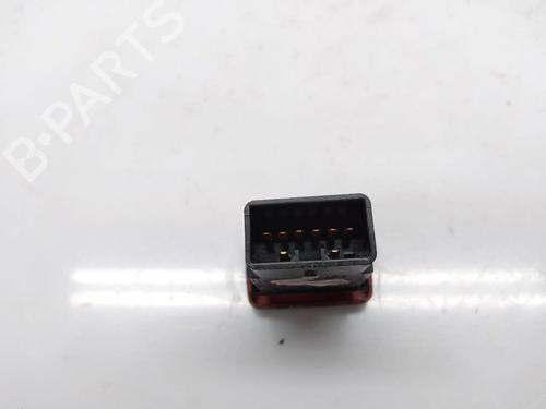 Warning switch HYUNDAI XG Saloon 300 | BP12301545I22 