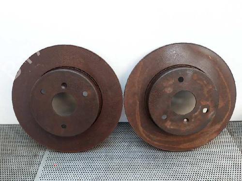 other-smart-fortwo-coupe-450-07-450352-450332-2004-2005-2006-2007-14036497 main image