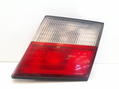 Used Right taillight NISSAN PRIMERA (P11) 1.6 16V (99 hp) 124332