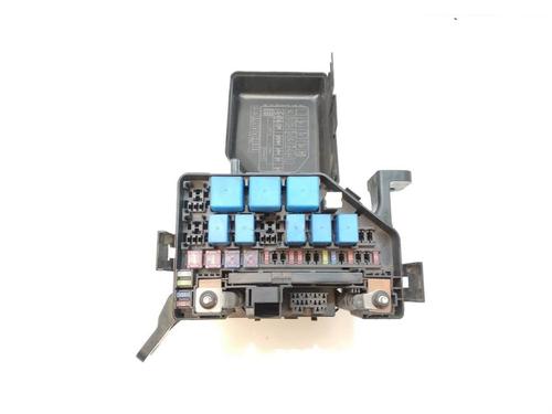 fuse-box-hyundai-i20-i-pb-pbt-10032209821118-10032209821124-2008-2009-2010-2011-2012-2013-2014-2015-16857156 main image