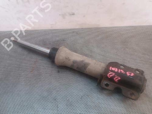 Used Right front shock absorber Right front shock absorber 2586960 2586960