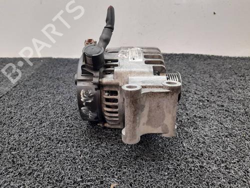 Alternator FORD FOCUS C-MAX (DM2)  | BP8248242M7  - Image 7