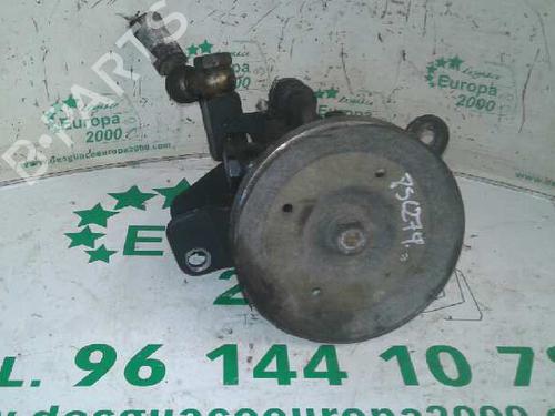 Styring servopumpe FORD MAVERICK (UDS, UNS) 2.7 TD (100 hp) 203620