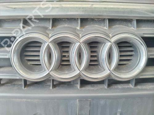 Used Gearbox Gearbox 17988183 17988183