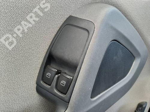 Expansion tank SMART FORTWO Coupe (451) 1.0 (451.331, 451.380) | BP10539500C120  - Image 46