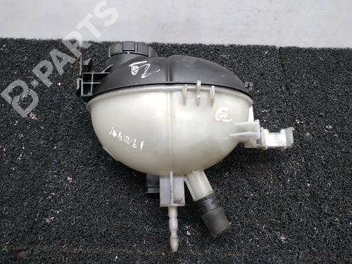 Used Expansion tank Expansion tank MERCEDES-BENZ C-CLASS (W204) C 200 CDI (204.007, 204.006) (136 hp) 4430485 4430485