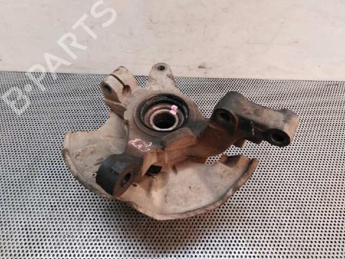 Right front steering knuckle KIA CARENS I (FC) 1.8 i | BP1024380M26 