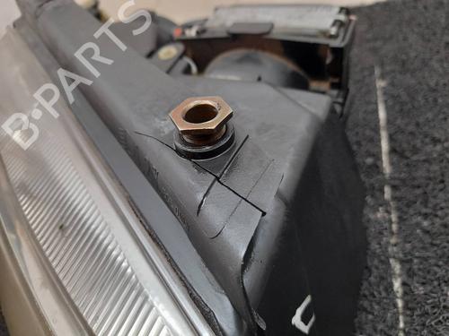 Right headlight VW PASSAT B5 (3B2) | BP9040607C29 - Image 3