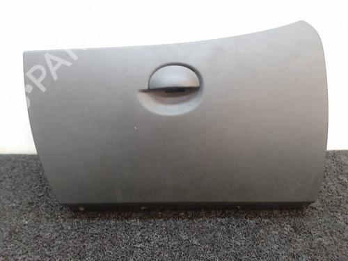 glove-box-dacia-sandero-2008-1992506 main image