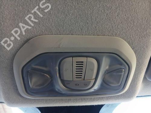 Kabinelys Kabinelys FIAT TIPO Estate (356_, 357_) 1.3 D (356WXH1A) (95 hp) 39955346 39955346