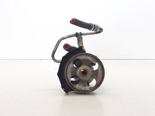 Steering pump PEUGEOT BIPPER (AA_) | BP29865513M99