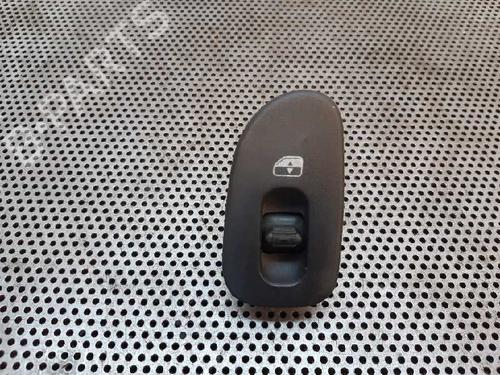 Used Right front window switch CHRYSLER 300M (LR) 2.7 V6 24V (203 hp) 5838740