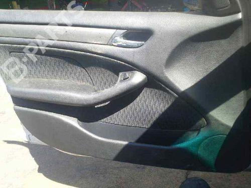 Engine mount BMW 3 (E46) 320 d | BP10243261M89  - Image 16