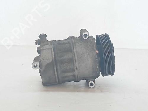 AC compressor OPEL INSIGNIA A (G09) 2.0 CDTI (68) | BP38625840M34 - Image 4