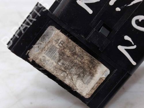 Headlight switch RENAULT MASTER II Van (FD) | BP34265862I24 - Image 2