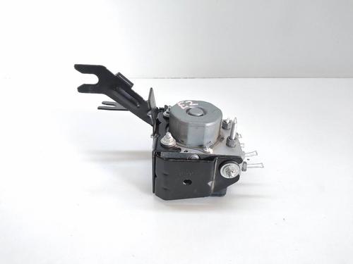 Abs pomp DACIA SANDERO II  | BP7451335M43 