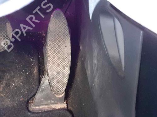 Used Pedal Pedal MINI MINI (F56) One D (95 hp) 30151932 30151932