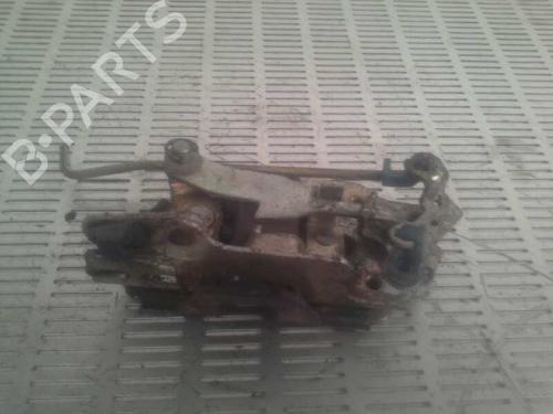 Used Front left lock Front left lock TATA SIERRA [1991-2002] 12454394 12454394