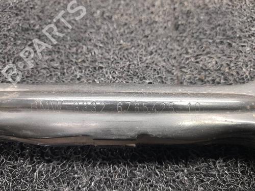 Right rear suspension arm BMW 1 (E87) 116 d | BP14039425M15 