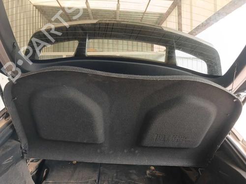 Hattehylde TOYOTA C-HR (_X1_) 1.8 Hybrid (ZYX10_, ZYX11_) | BP39266448C85 - Image 3