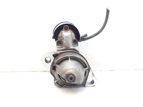 Starter AUDI A4 B6 (8E2) | BP23107263M8 - Image 5