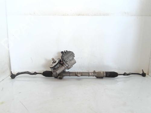 steering-rack-mini-mini-r56-2005-2006-2007-2008-2009-2010-2011-2012-2013-2014-37425139 main image