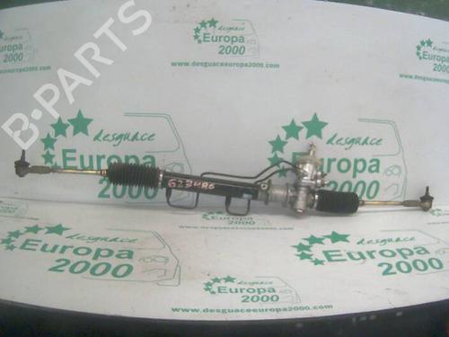 Used Steering rack HYUNDAI ATOS (MX) 1.0 i (54 hp) 587955