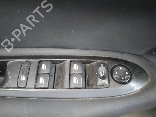 Front right interior door handle CITROËN C4 II (NC_)  | BP10986864I14  - Image 29