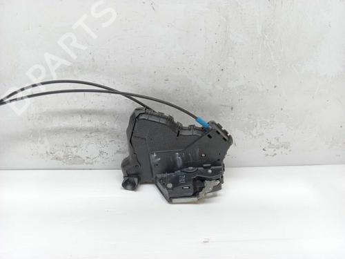 front-right-lock-toyota-auris-_e18_-18-hybrid-zwe186_-zwe186r-2012-2013-2014-2015-2016-2017-2018-22220364 main image