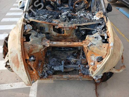 - Image 6
