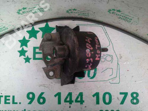 Used Engine mount Engine mount NISSAN PRIMERA Hatchback (P12) 1.6 (109 hp) 10244985 10244985