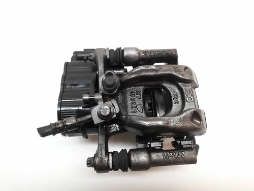 Right rear brake caliper MERCEDES-BENZ A-CLASS (W177) A 180 (177.084) | BP29547148M106 - Image 5