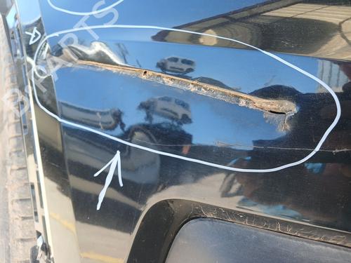 Front bumper VOLVO XC40 (536)  | BP34103266C7  - Image 7