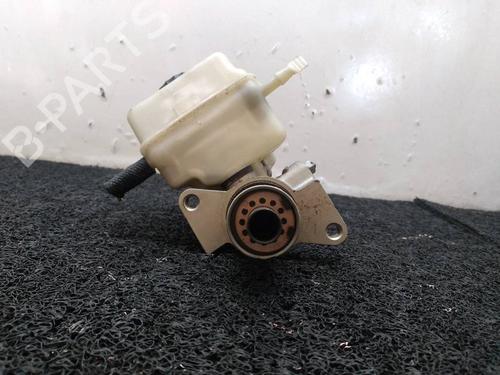 Brake master cylinder BMW 1 (E87) 116 i | BP4427068M77 - Image 3