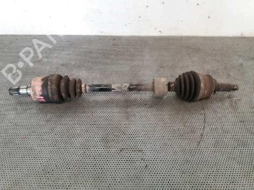 drivaksel-fortil-venstre-suzuki-wagon-r-hatchback-mm-13-ddis-rb413d-2000-606339 main image