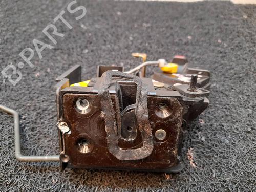 Front left lock KIA RIO II (JB) 1.5 CRDi | BP7246938C98 
