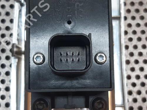 Hand brake FORD FOCUS C-MAX (DM2) | BP8768250I18 - Image 3
