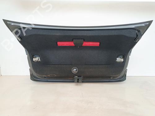 Tailgate VW PASSAT B8 (3G2, CB2) | BP26619435C6 - Image 2